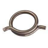 WMF 1892806030 reserveveer, voor gevogelteschaar