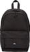 O'Neill Coastline Mini BM Sac à dos Black Out