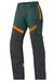 Stihl Accessoires Stihl PROTECT FS Bosmaaier Beschermingsbroek