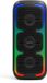 Beatone Enceinte karaoké Bluetooth 53 USB C Beatone Sq1009 Transparent 45W Stéréo