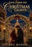 Love Under The Christmas Lights