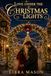 Love Under The Christmas Lights