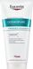 Eucerin DermoPure Clinical Triple Action Lichaamscrème - 200 ml