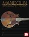 Mandolin Manuscript Book
