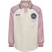Hummel Kindertrui met lange mouwen Loose