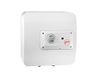 FAIS Chauffe-eau instantané électrique sur évier, 30 litres, 1500 W