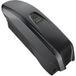 SHIMANO Batterie BT-E8016 630 Wh Montage cadre