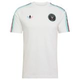 adidas Inter Miami FC T-shirt Originals