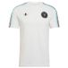 adidas Inter Miami FC T-shirt Originals