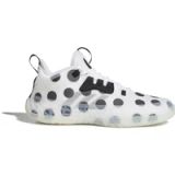 Adidas Basketbalschoenen Harden Vol. 5 Futurenatural