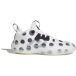 Adidas Basketbalschoenen Harden Vol. 5 Futurenatural