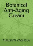 Botanical Anti-Aging Cream