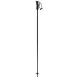 Atomic Cloud Lite Stokken Zwart 110 cm