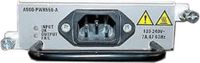 Cisco A900-PWR550-A= switchcomponent Voeding
