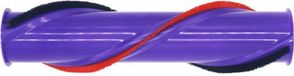 OEM Dyson Borstelwals vervanging geschikt voor V8 Turbo Zuigmond Roller