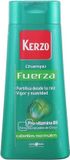Kerzo Shampoo fuerza revitalizante 250 ml