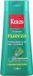 Kerzo Shampoo fuerza revitalizante 250 ml