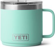 Yeti Rambler 414 ml Turkoois