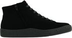 Camper Peu Touring Sneaker - Heren - Zwart - 43