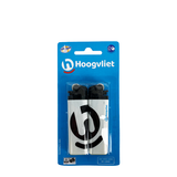 Tokai Aansteker Hoogvliet 2 Stuks