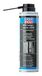 LIQUI MOLY fettspray maintenance spray white 2