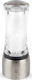 Daman Peugeot Daman Zoutmolen 16 cm - u'Select - Zirlion maalwerk