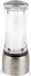 Daman Peugeot Daman Zoutmolen 16 cm - u'Select - Zirlion maalwerk