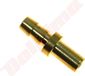 MAGIQ Parts Stihl Brandstofslang (artikelnummer: 0000 988 5211)