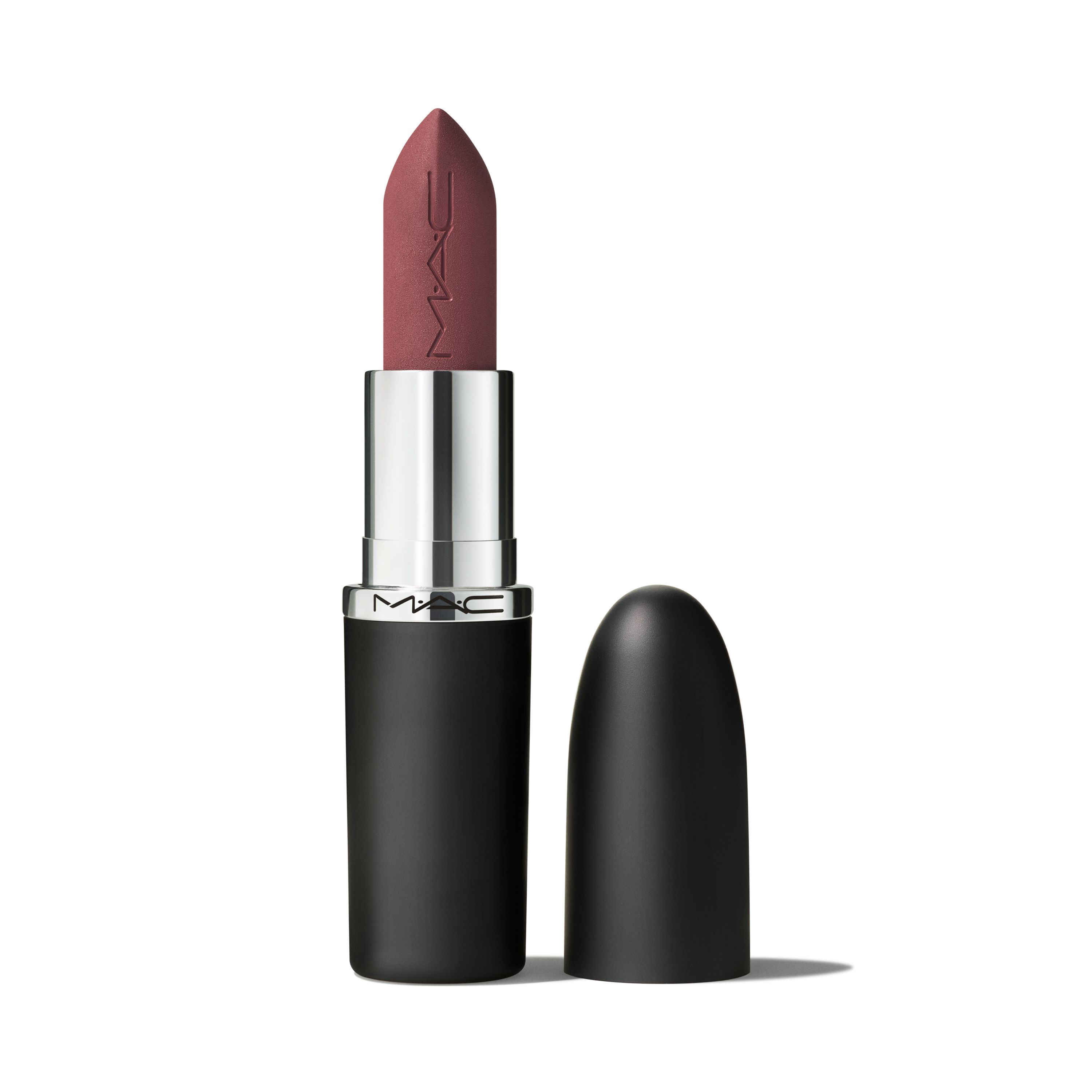 MAC Cosmetics M·A·C Maximal