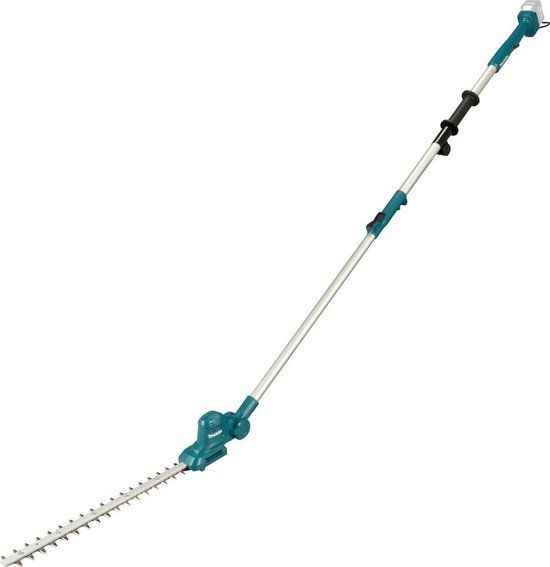 Makita UN460WDZ 12V CXT Accu Stokheggenschaar - 46cm - Body