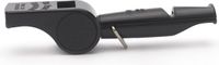 ACME Hondenfluit 642 - Combi Thunder 560 + 211.5