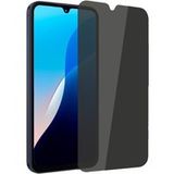 ShieldCase Samsung Galaxy A17 protecteur d'écran confidentialité