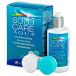 Alcon SoloCare Aqua solution d'entretien pour lentilles, 90 ml
