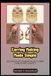 Earring Independently Published Earring Making Made Simple Paperback