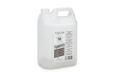 Gottlieb Poedel Hondenshampoo - wit - 5 Liter