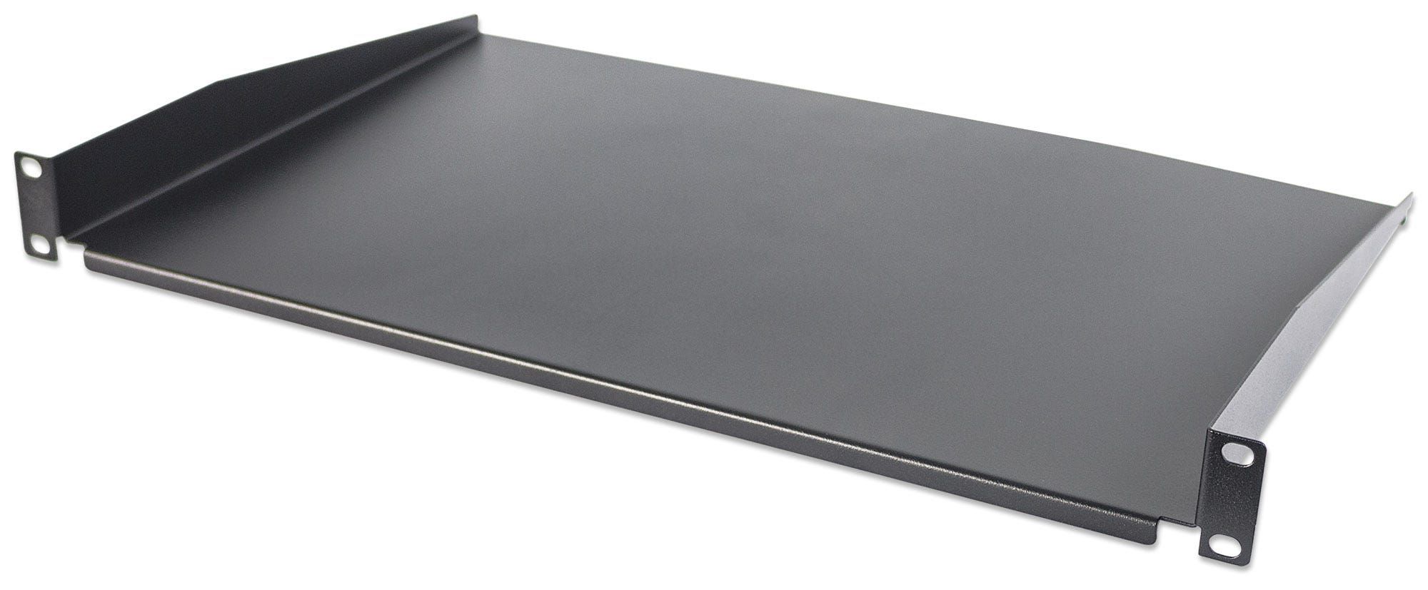 Intellinet 715102 - Rack-toebehoren - Zwart