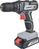 Brüder Mannesmann Accuboormachine 20 V