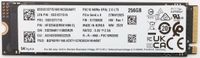 Lenovo SSD M.2 2280 PCIe 4x4 Opal
