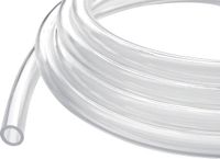 CORSAIR Hydro X Series XT Softline 10/13mm Slang