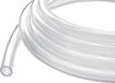 CORSAIR Hydro X Series XT Softline 10/13mm Slang