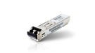 D-Link DEM-310GT - 1-port Mini-GBIC SFP to 1000BaseLX - 10km