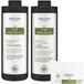 Postquam Organic Hair Pack grand format