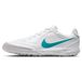 Nike Tiempo Ligera Pro, taille 47½