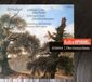 Brilliant Classics Herbert Blomstedt, Staatskapelle Dresden - Schubert: Sinfonie Nr.8 & Nr.9 (CD) (Special Edition)
