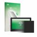 upscreen - privacy screenprotector voor XP-Pen Artist Ultra 16 - Folie Beschermfolie Blauwlichtfilter