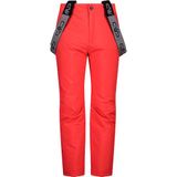 CMP meisjes Skibroek Kinder-skioverall Aus Twill