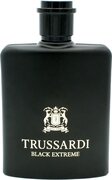 Trussardi Black Extreme eau de toilette / 50 ml / heren