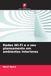 Redes OmniScriptum SRL Redes Wi-Fi e o seu planeamento em ambientes interiores