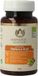 Maharishi Ayurv Triphala plus bio 60 comprimés