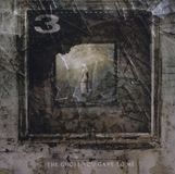 PIAS Nederland Metal Blade Records 3 - The Ghost You Gave To Me (CD)